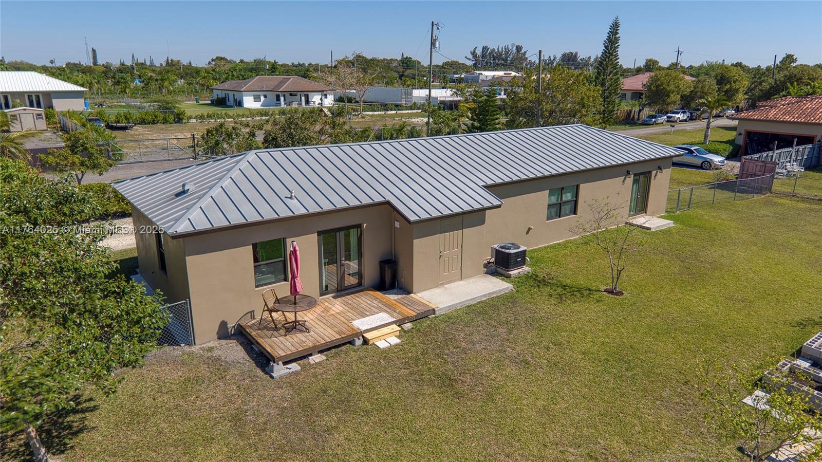 18860 Sw 354th Ter Property Photo 49