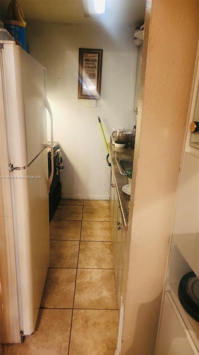 2417 Nw 39th Ter 204 Property Photo 6