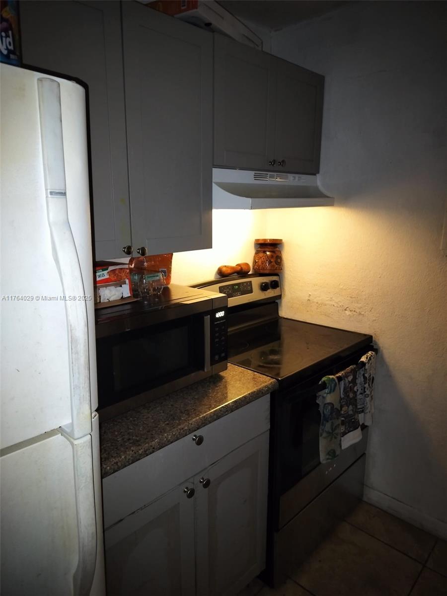 2417 Nw 39th Ter 204 Property Photo 7