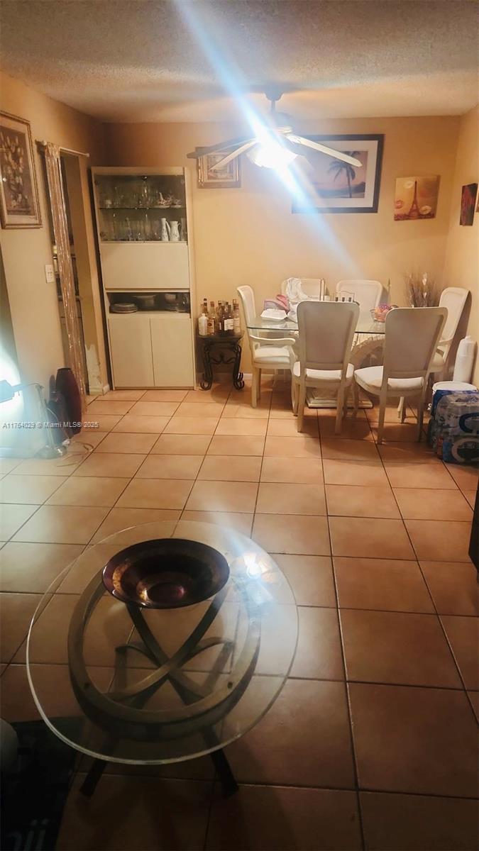 2417 Nw 39th Ter 204 Property Photo 9