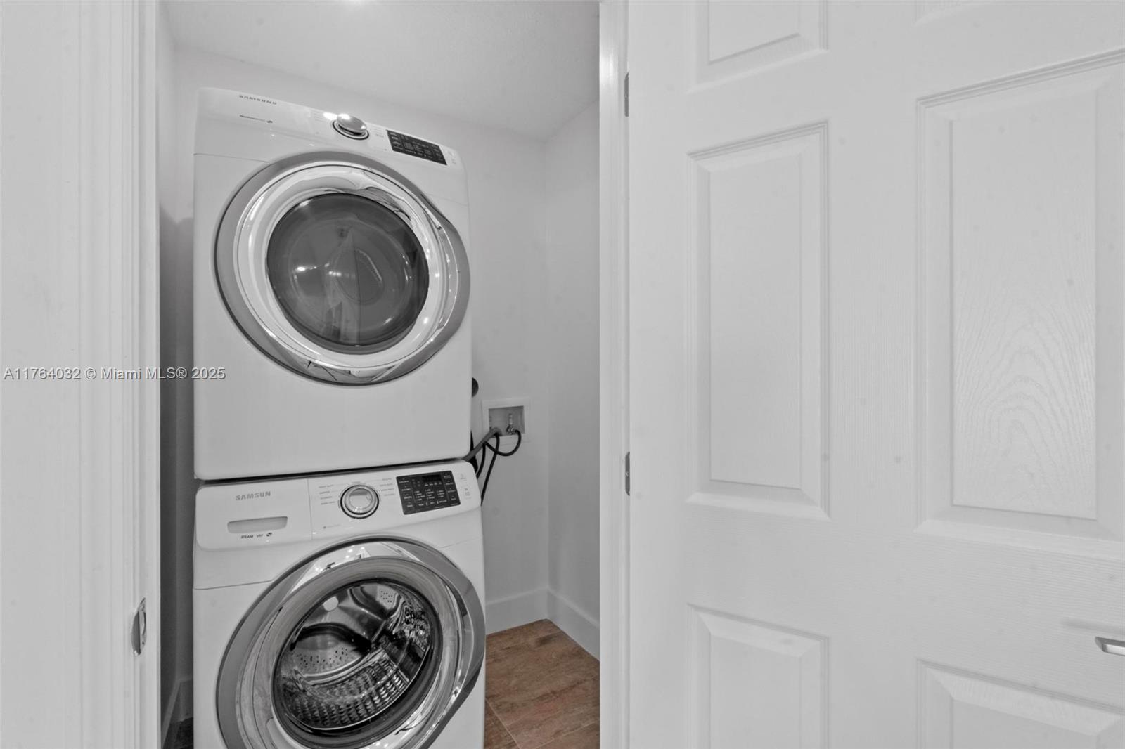 15862 Sw 286th St Property Photo 13