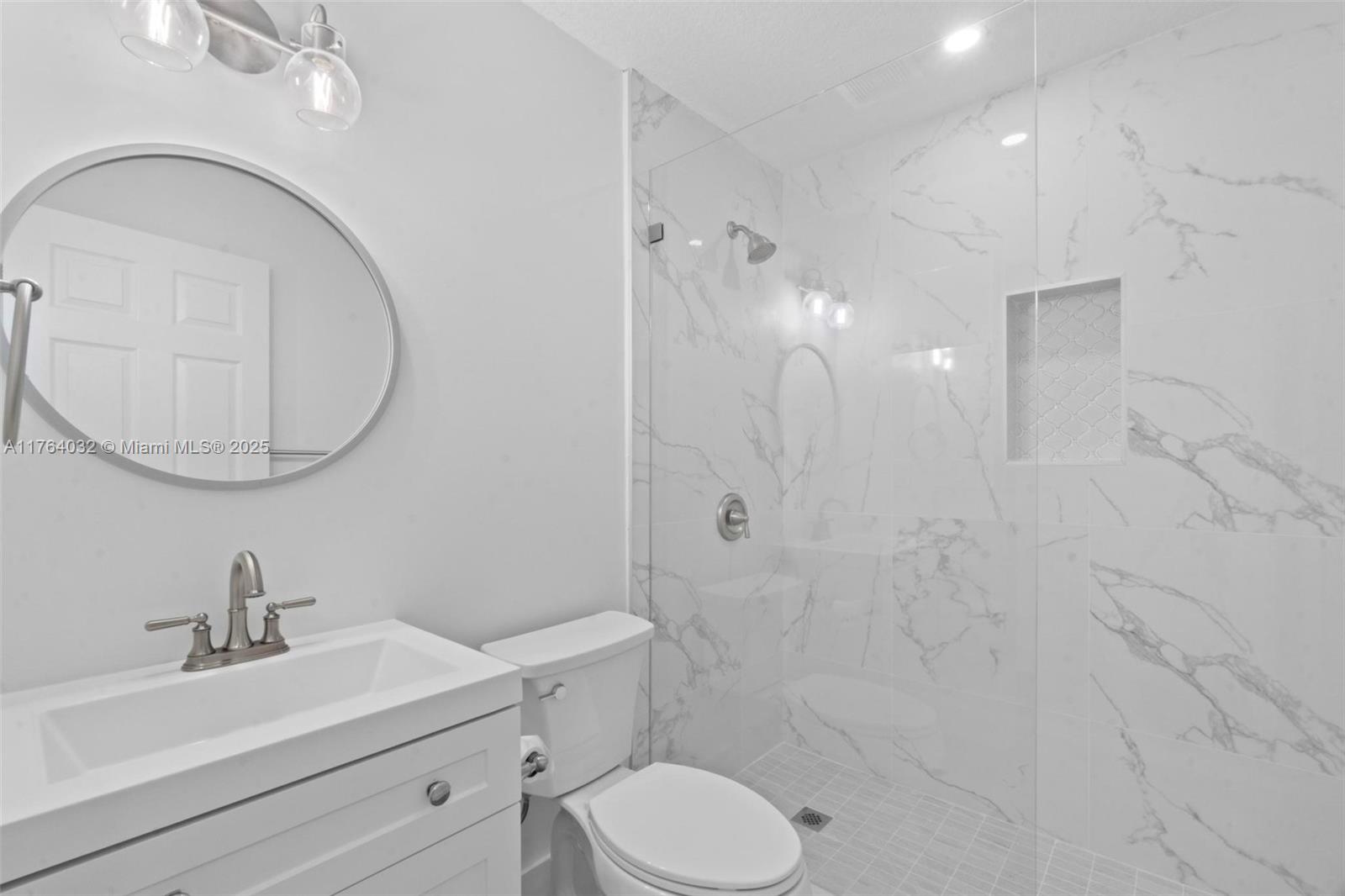 15862 Sw 286th St Property Photo 15