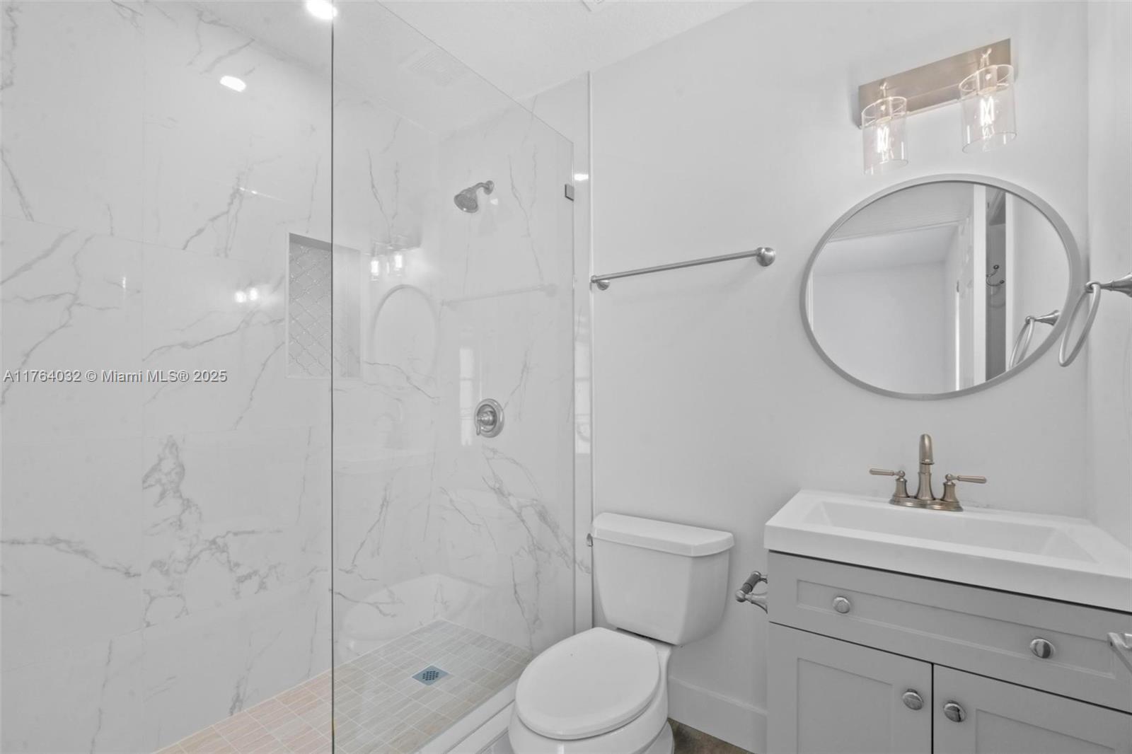 15862 Sw 286th St Property Photo 18