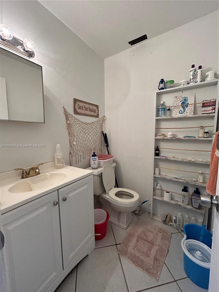 14332 Sw 283rd St Property Photo 5