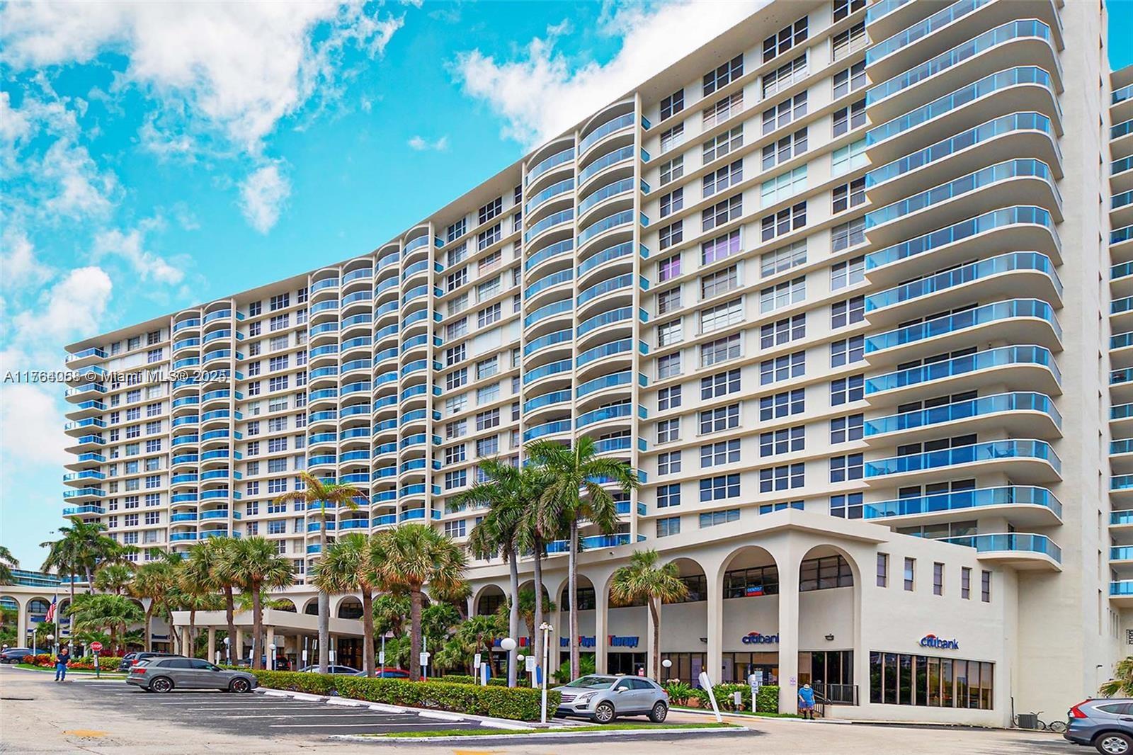 3800 S Ocean Dr 508 Property Photo 1