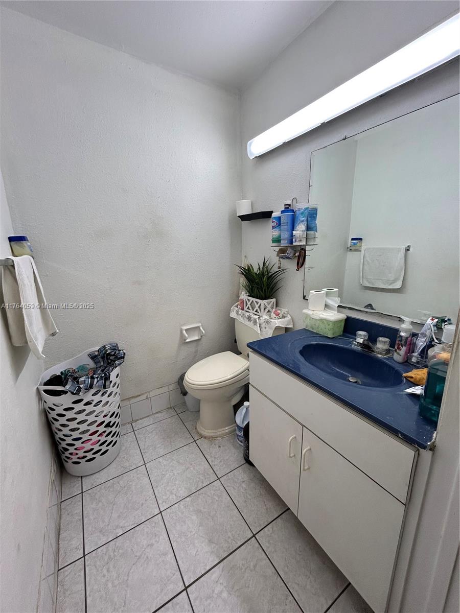 14248 Sw 283rd St Property Photo 12