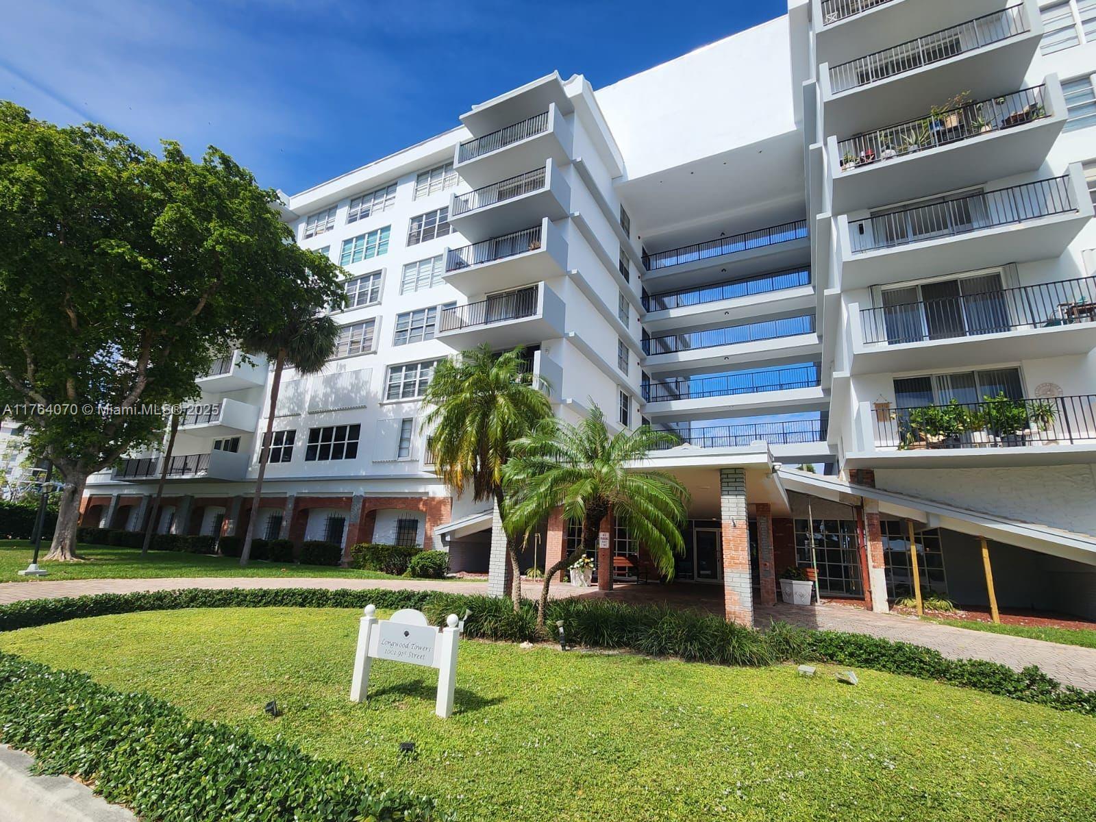 A11764070 Property Photo