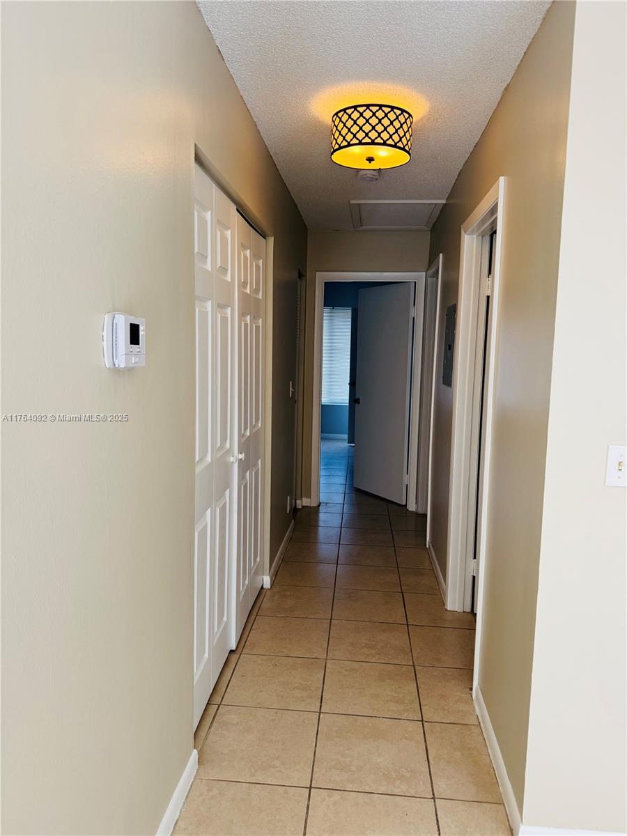 815 W Boynton Beach Blvd 10-205 Property Photo 10