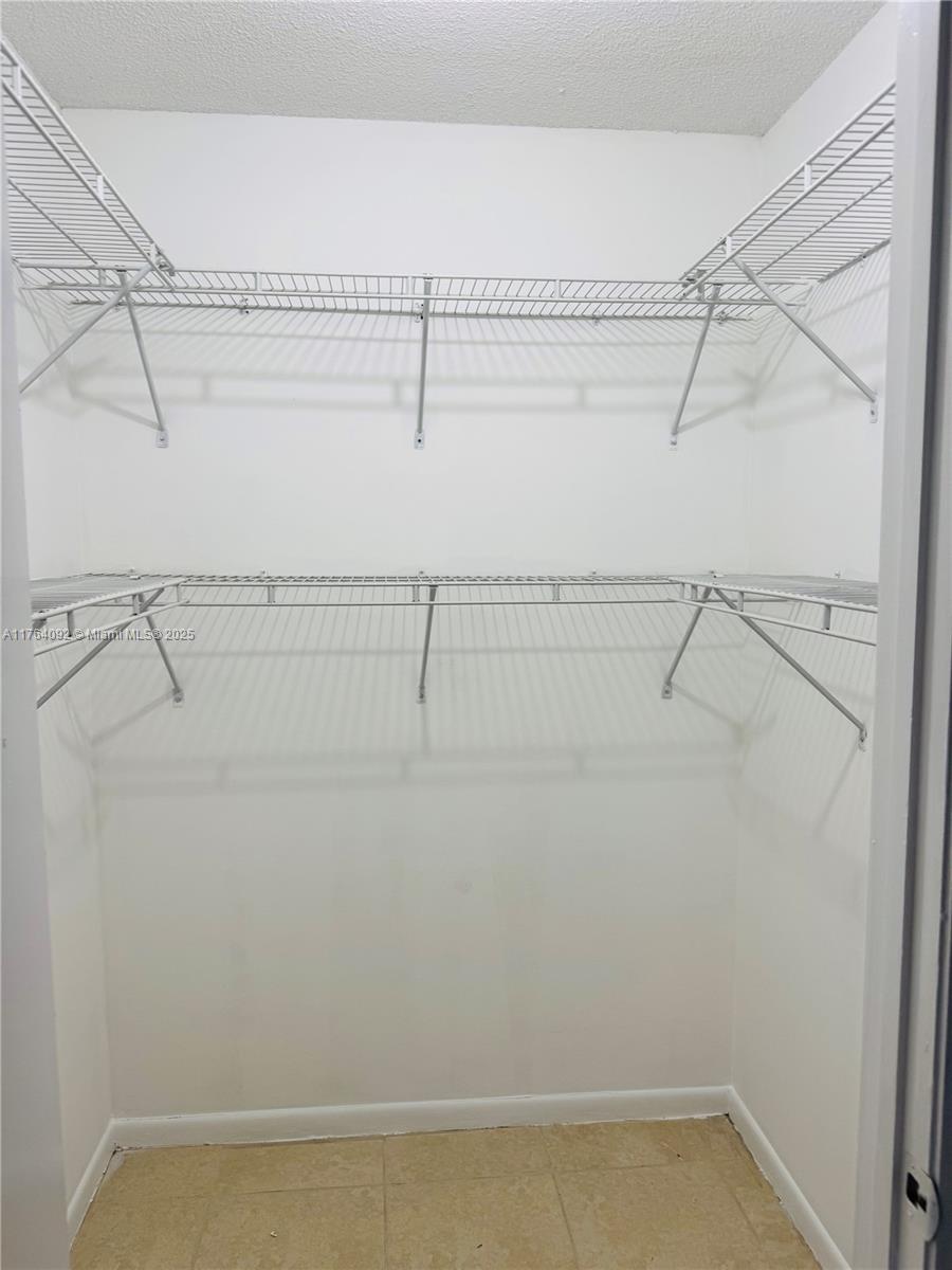 815 W Boynton Beach Blvd 10-205 Property Photo 15