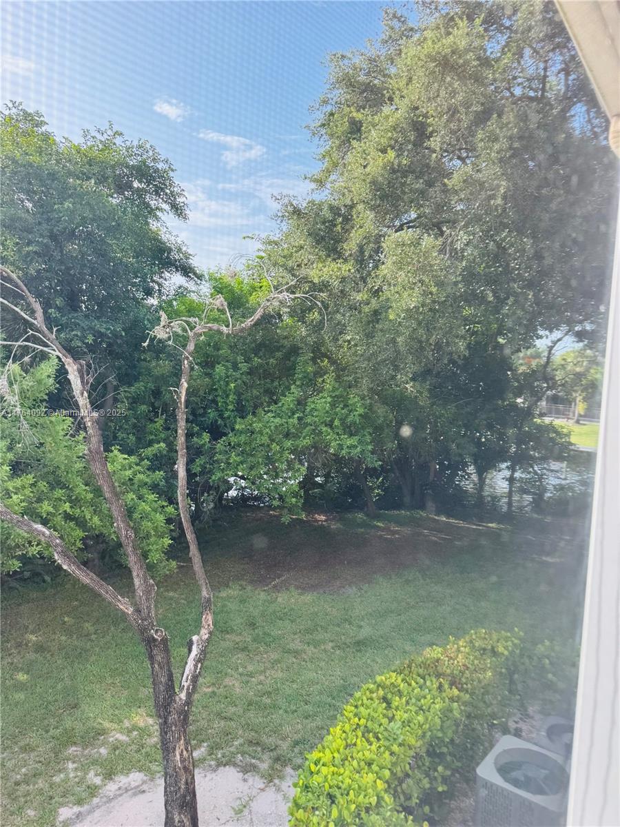 815 W Boynton Beach Blvd 10-205 Property Photo 19