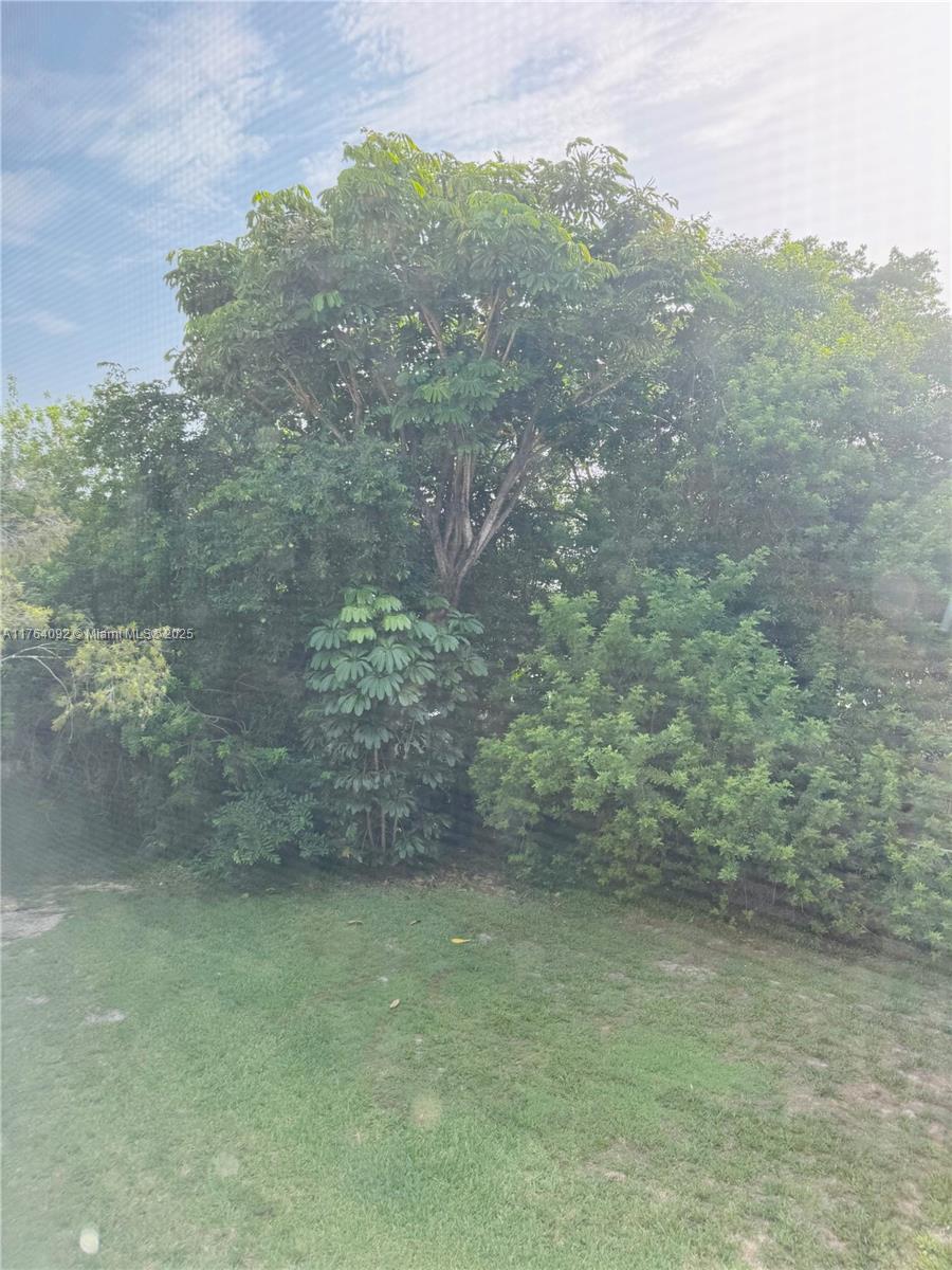 815 W Boynton Beach Blvd 10-205 Property Photo 20