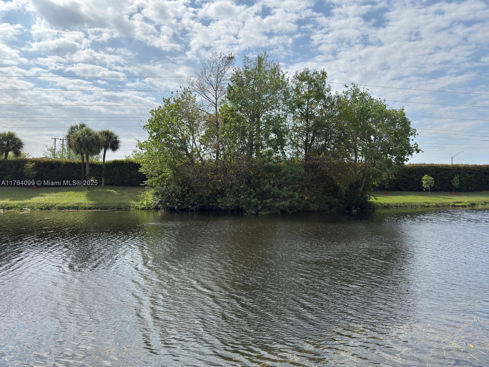 815 W Boynton Beach Blvd 5-101 Property Photo 8