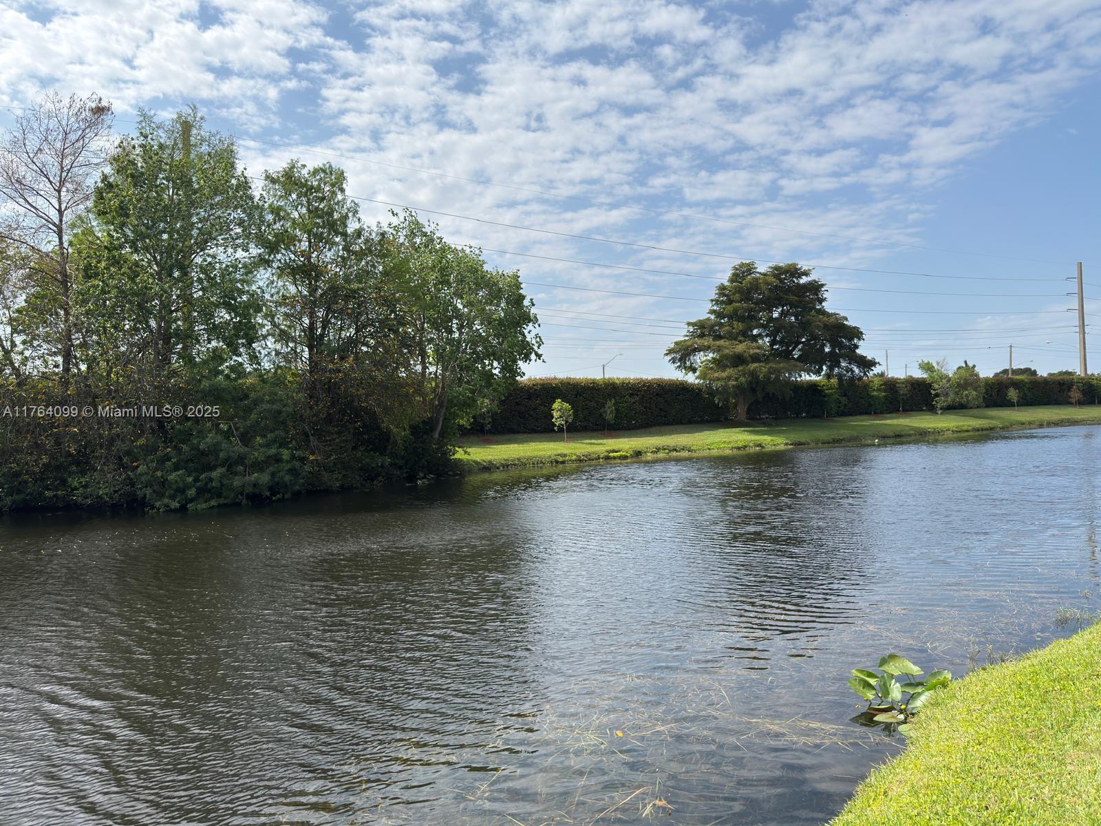 815 W Boynton Beach Blvd 5-101 Property Photo 9