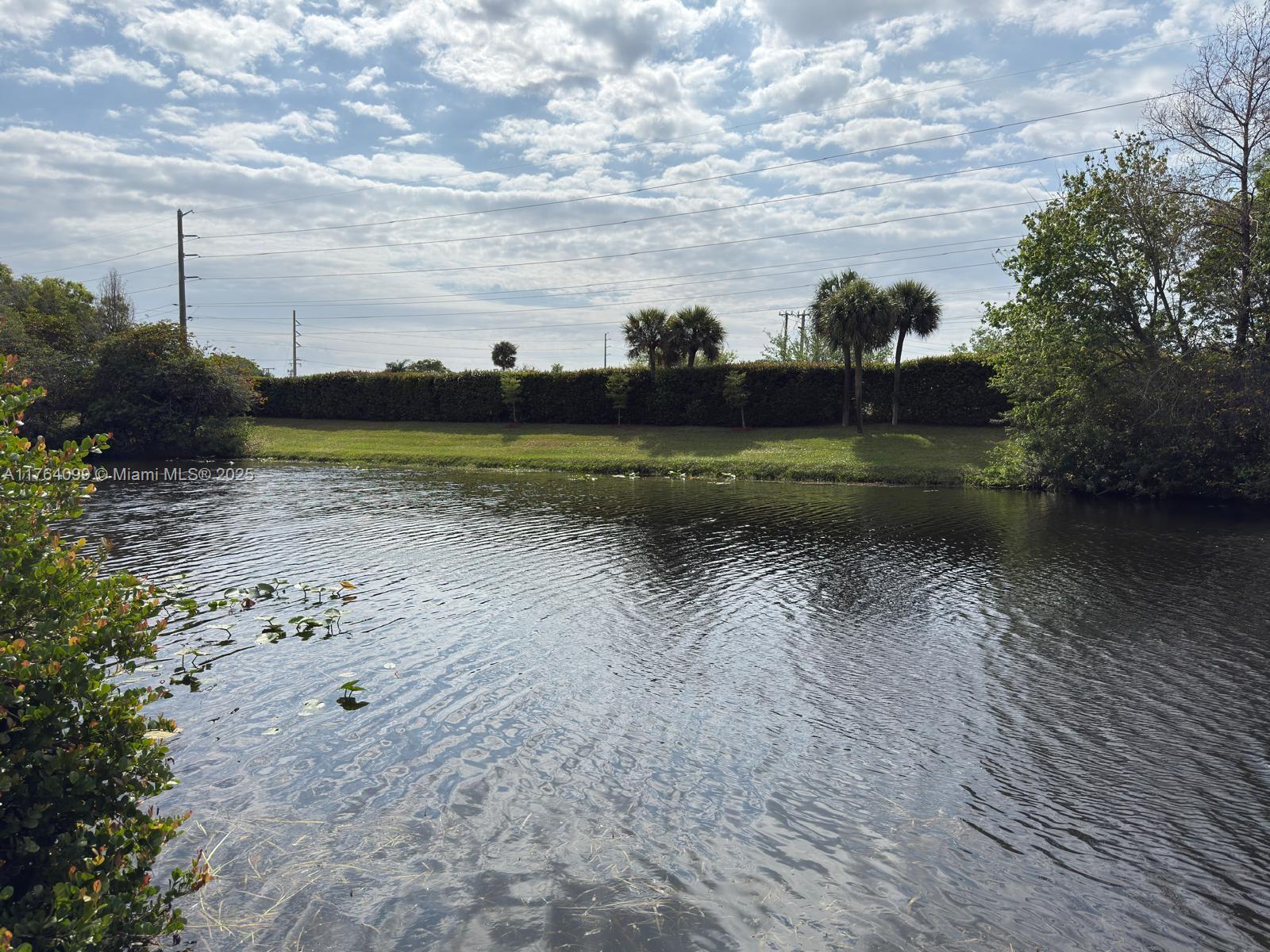 815 W Boynton Beach Blvd 5-101 Property Photo 10