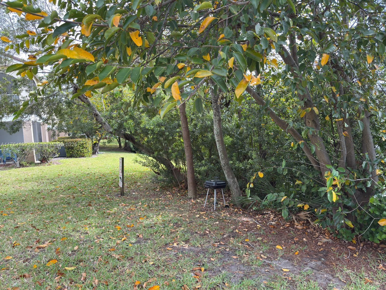 815 W Boynton Beach Blvd 5-101 Property Photo 11