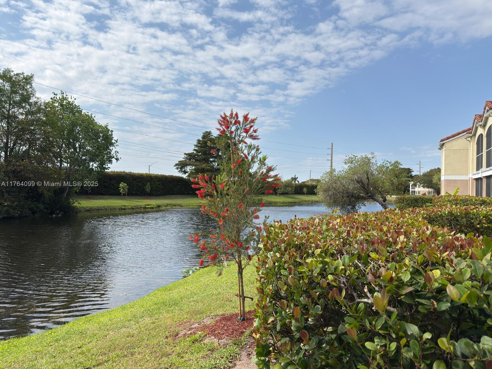 815 W Boynton Beach Blvd 5-101 Property Photo 12