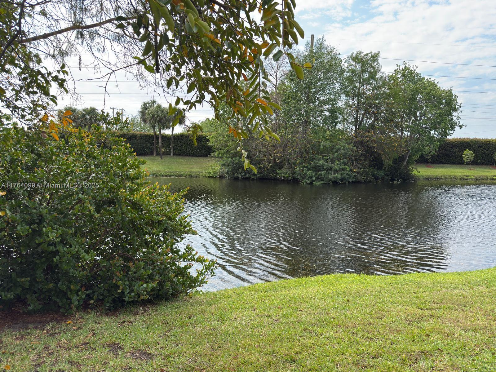 815 W Boynton Beach Blvd 5-101 Property Photo 13