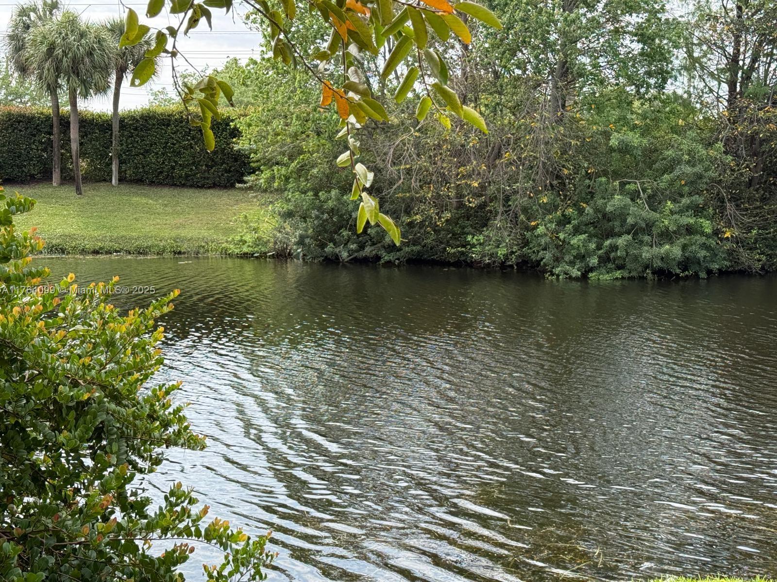 815 W Boynton Beach Blvd 5-101 Property Photo 14