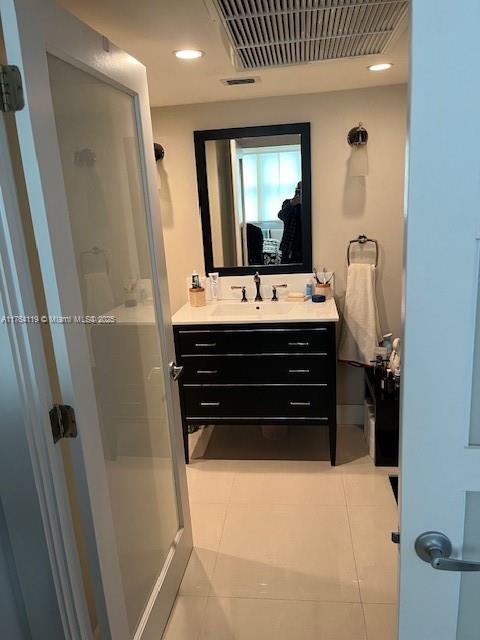 3140 S Ocean Dr 1702 Property Photo 8