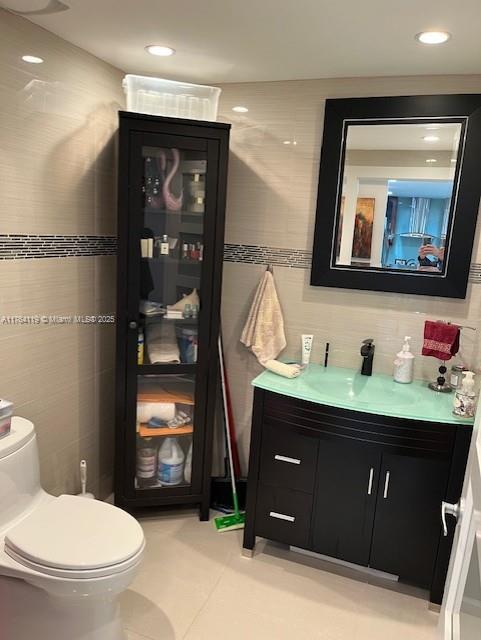 3140 S Ocean Dr 1702 Property Photo 10