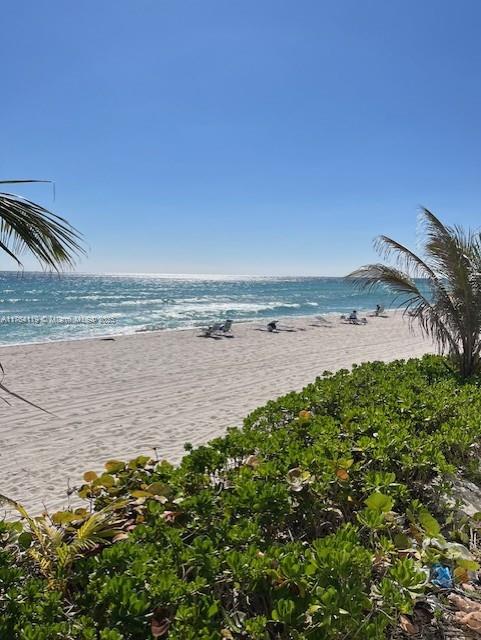 3140 S Ocean Dr 1702 Property Photo 19