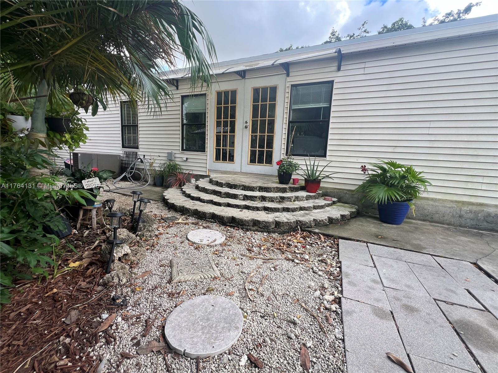 34850 Sw 187th Ave. Lot Property Photo