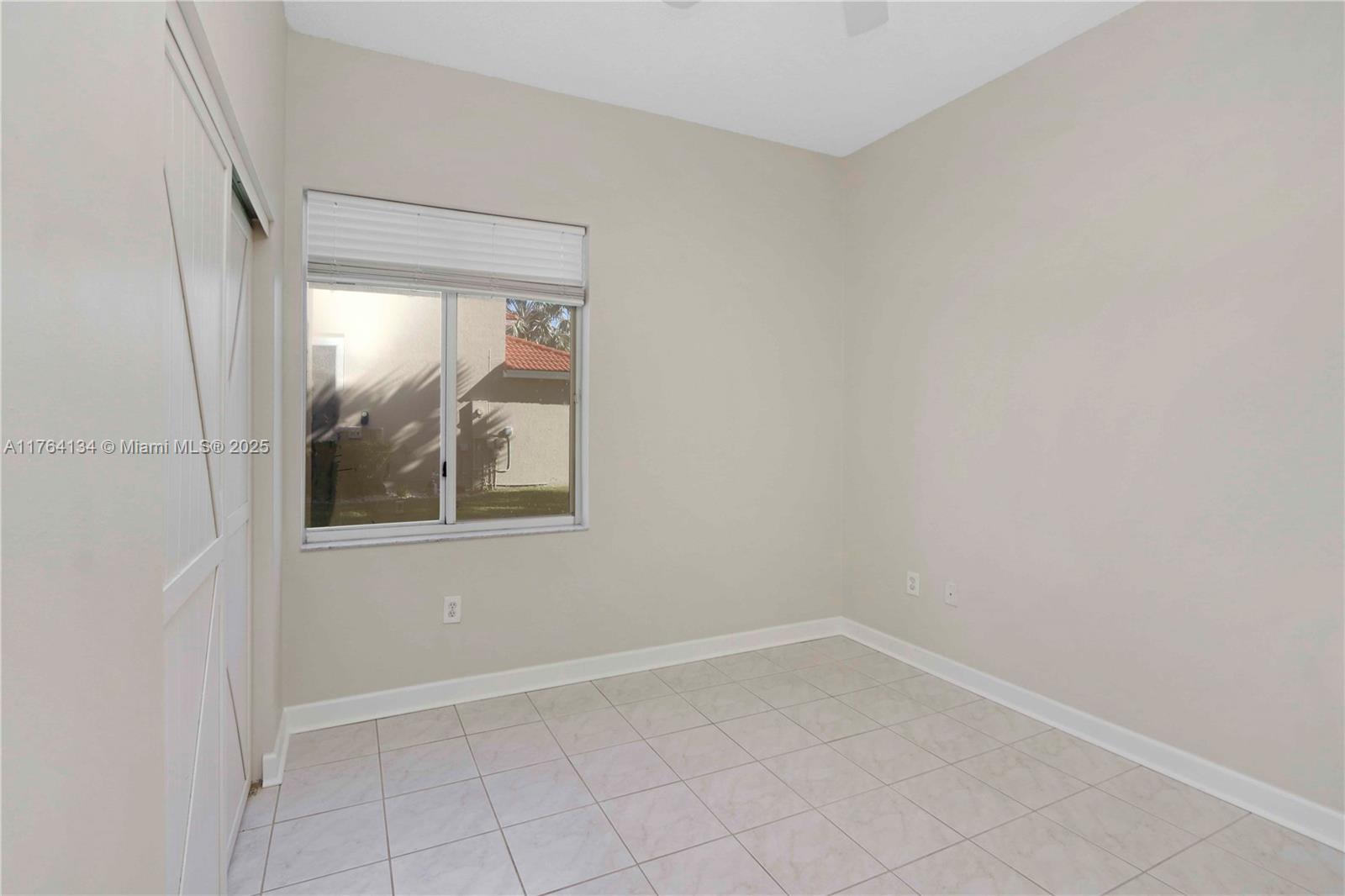 610 Se 30th Dr Property Photo 14