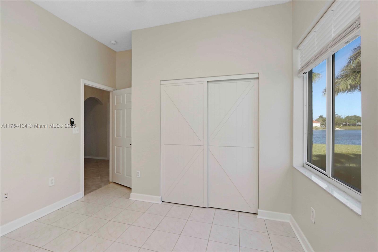 610 Se 30th Dr Property Photo 15