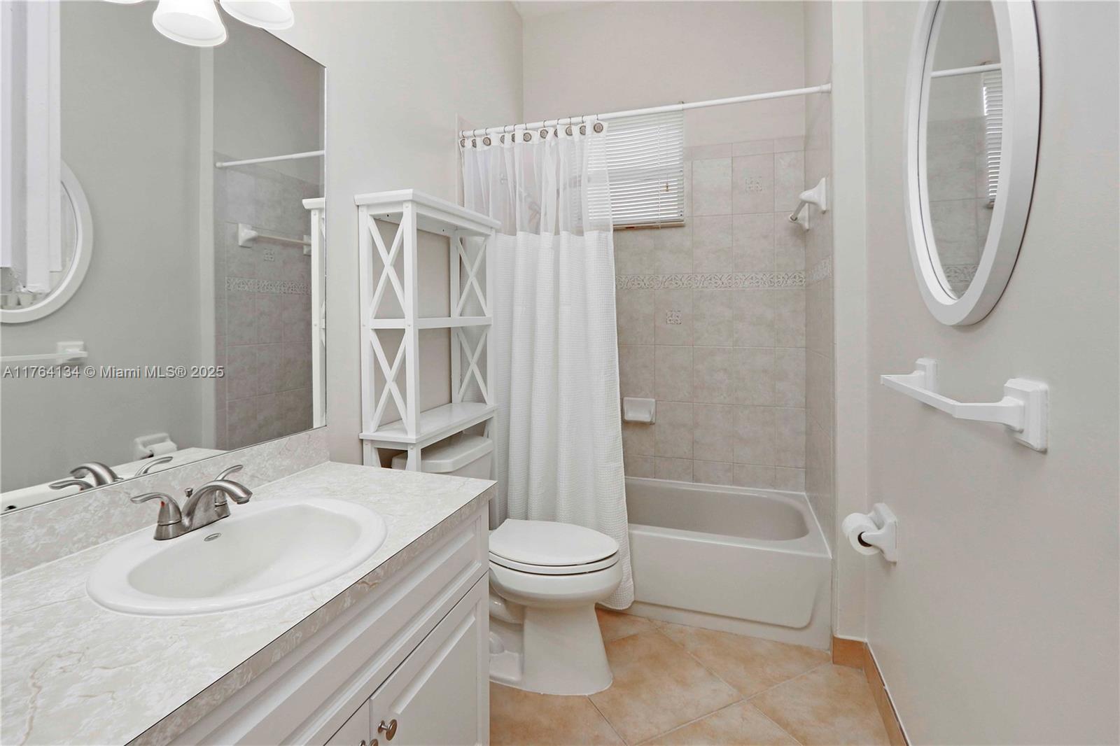 610 Se 30th Dr Property Photo 16