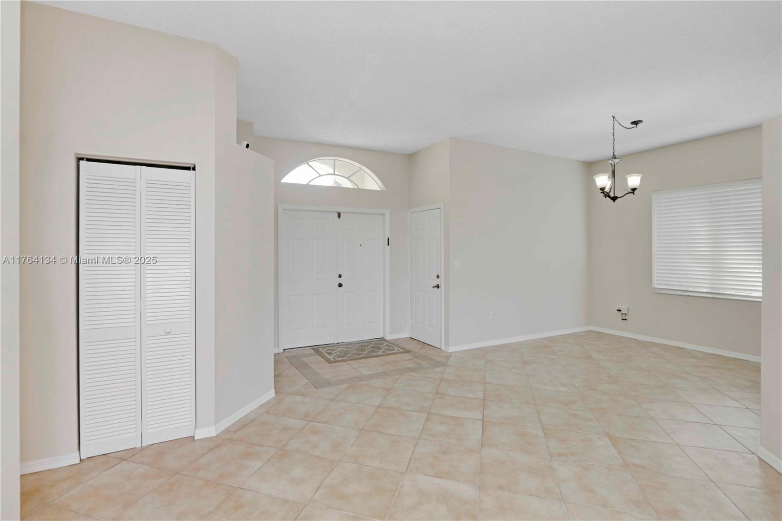 610 Se 30th Dr Property Photo 19