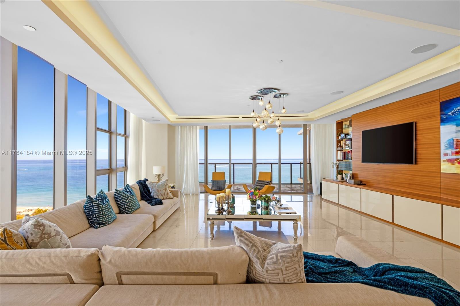 9705 Collins Ave Property Photo