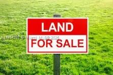 502 Nova Scotia Street Property Photo