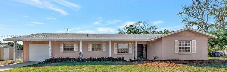 2916 Woodcrest Dr Property Photo