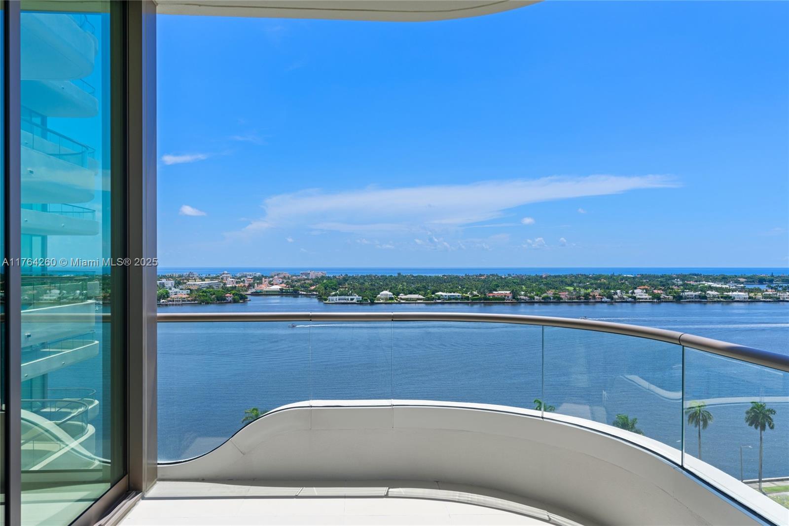 1515 Flagler Condo Real Estate Listings Main Image
