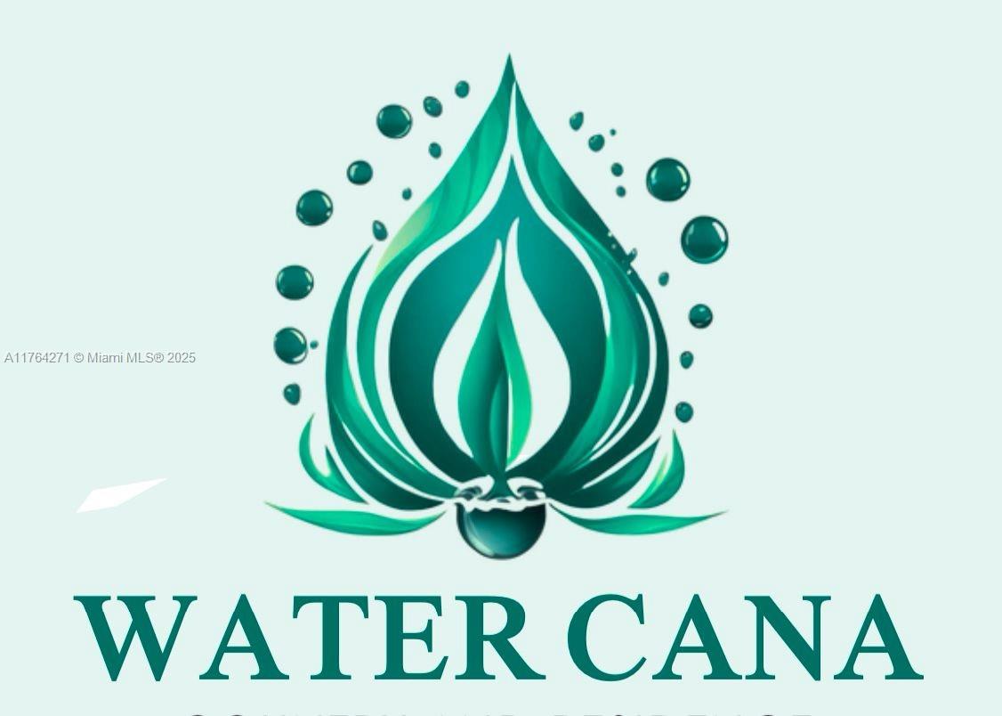 1 Water Cana Property Photo