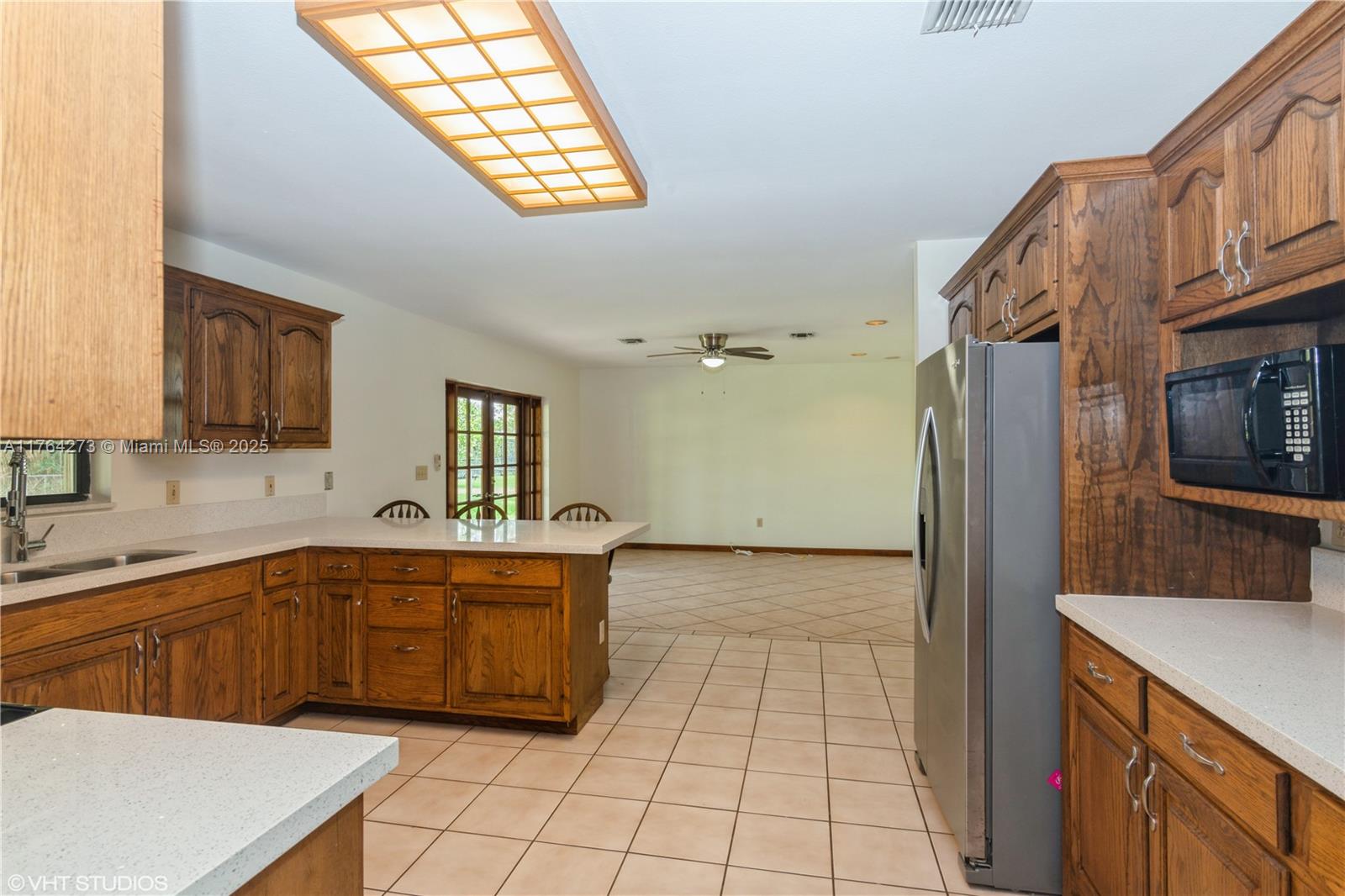 27820 Sw 164th Court Property Photo 4