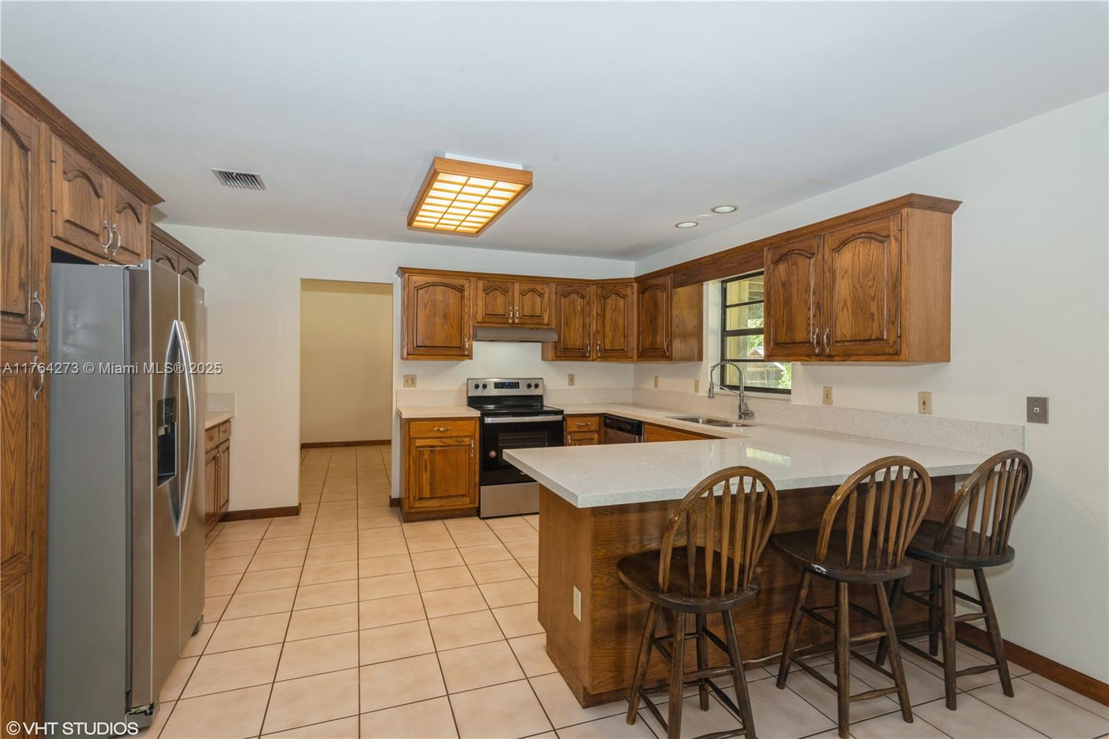 27820 Sw 164th Court Property Photo 5
