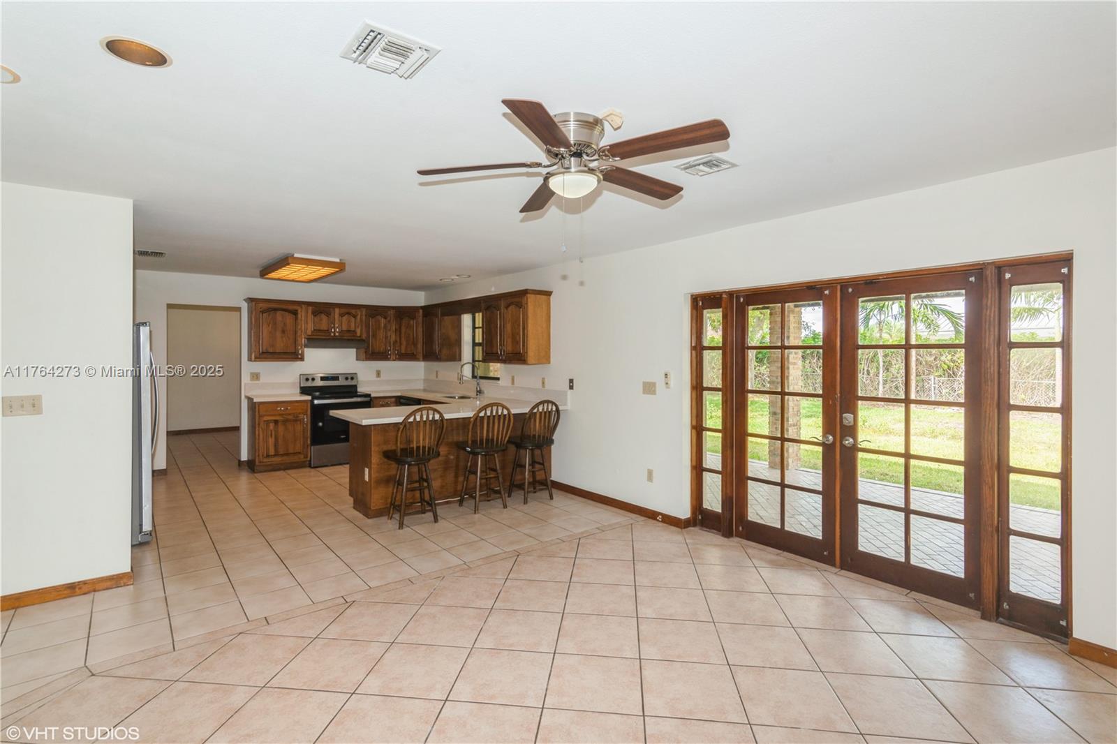 27820 Sw 164th Court Property Photo 6