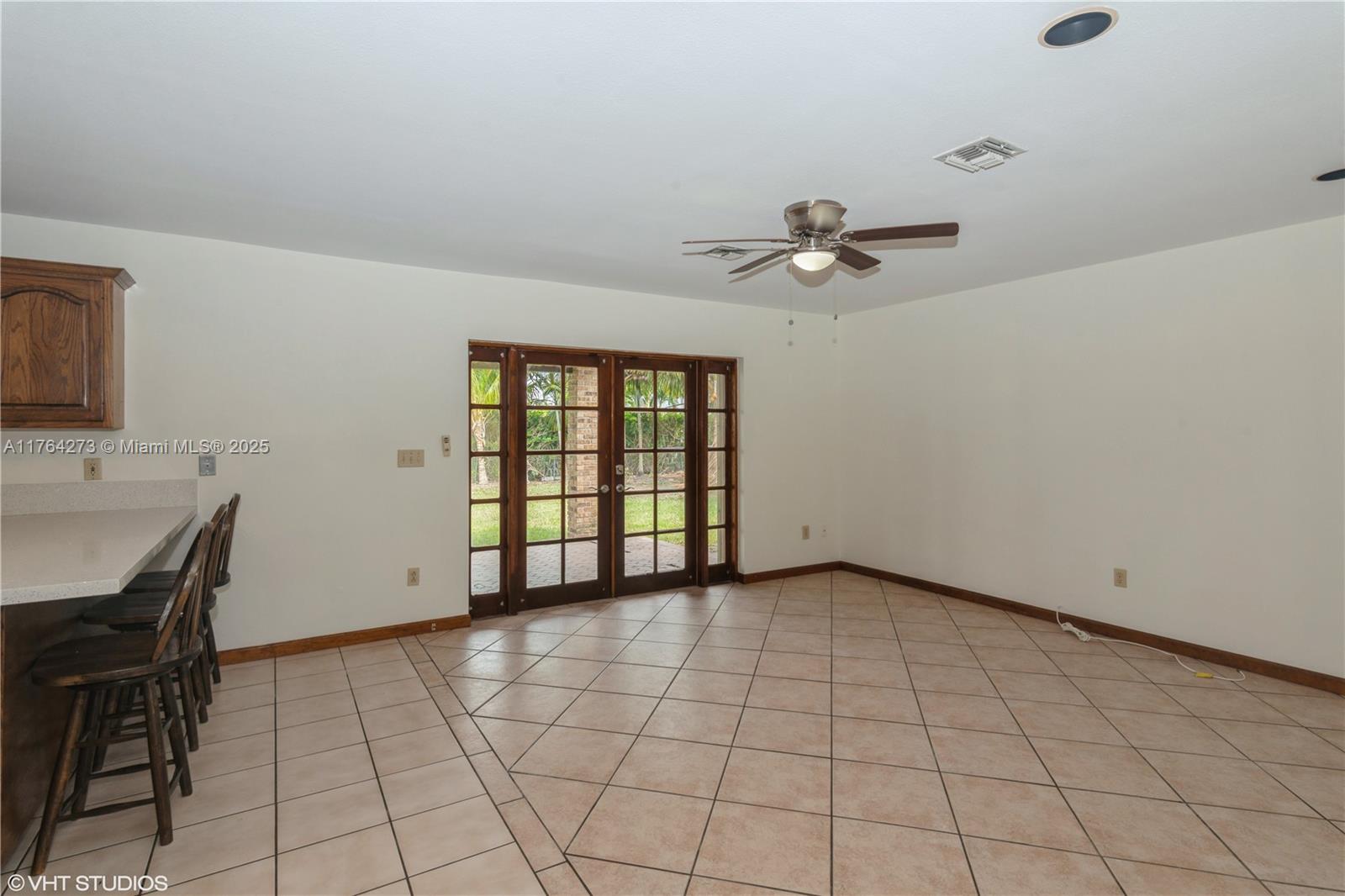 27820 Sw 164th Court Property Photo 7