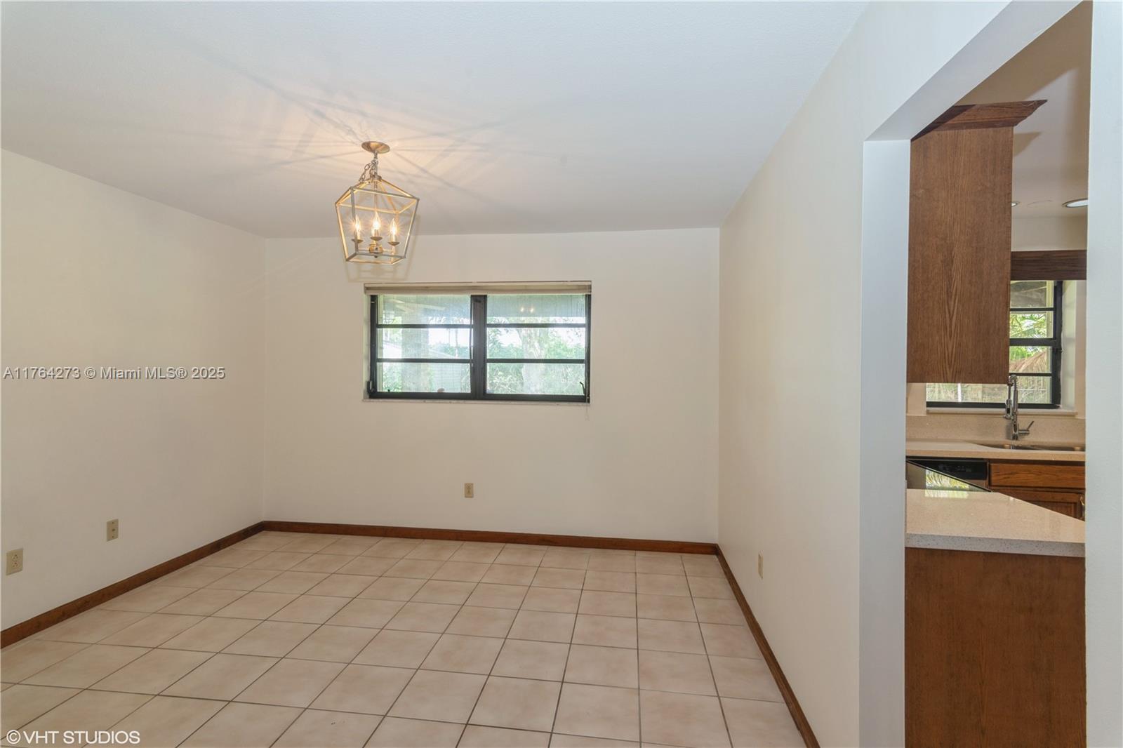 27820 Sw 164th Court Property Photo 8