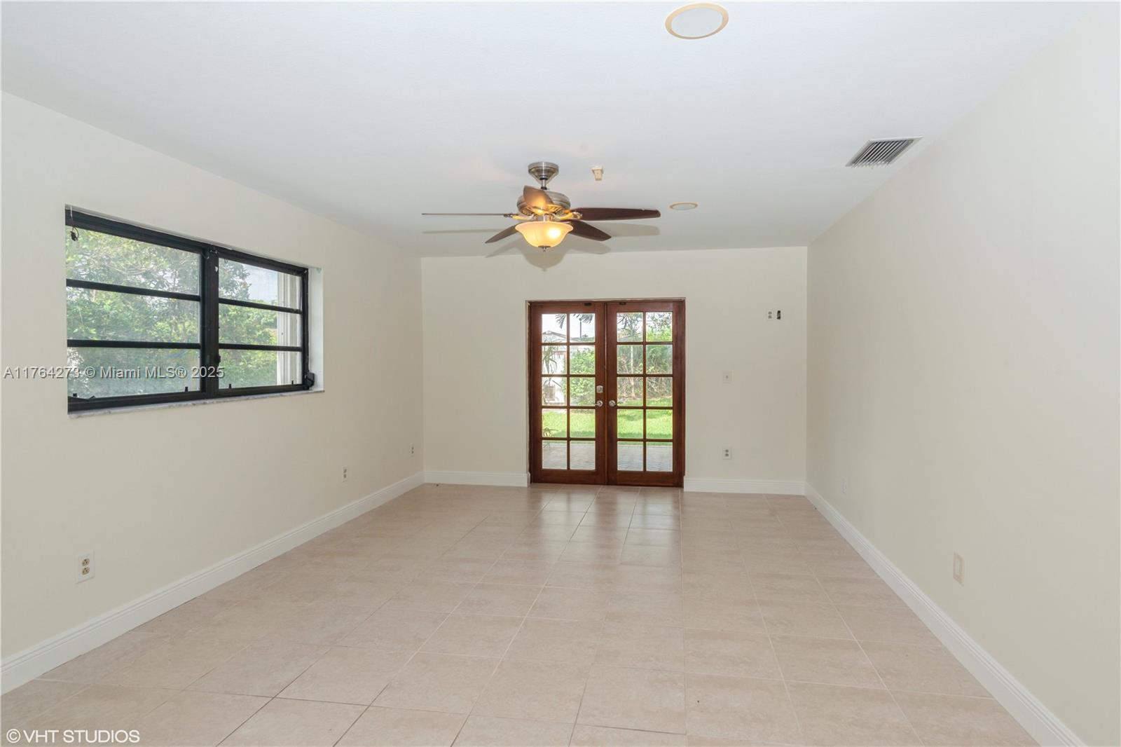 27820 Sw 164th Court Property Photo 10