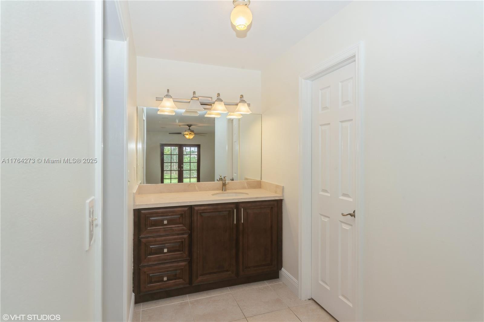 27820 Sw 164th Court Property Photo 11