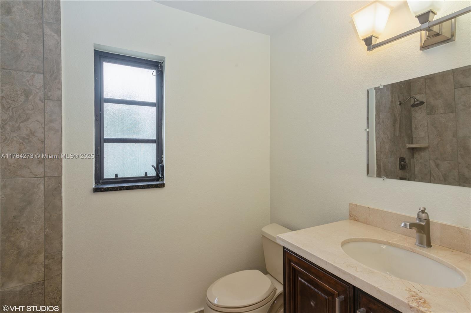 27820 Sw 164th Court Property Photo 12