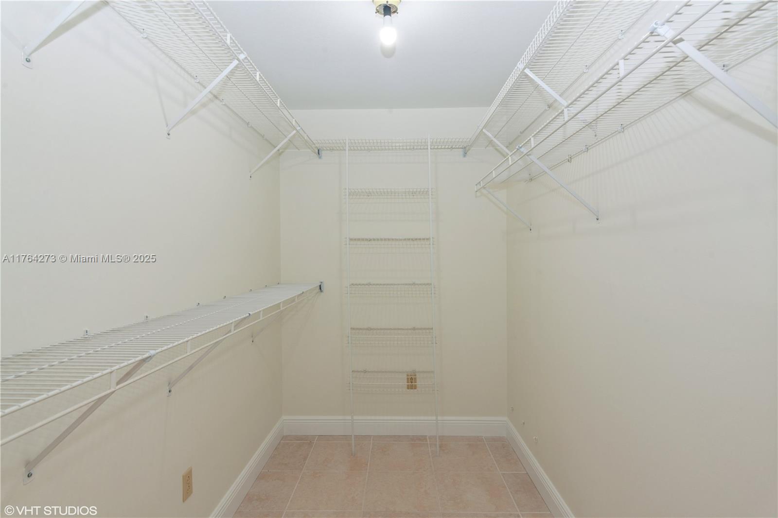 27820 Sw 164th Court Property Photo 13