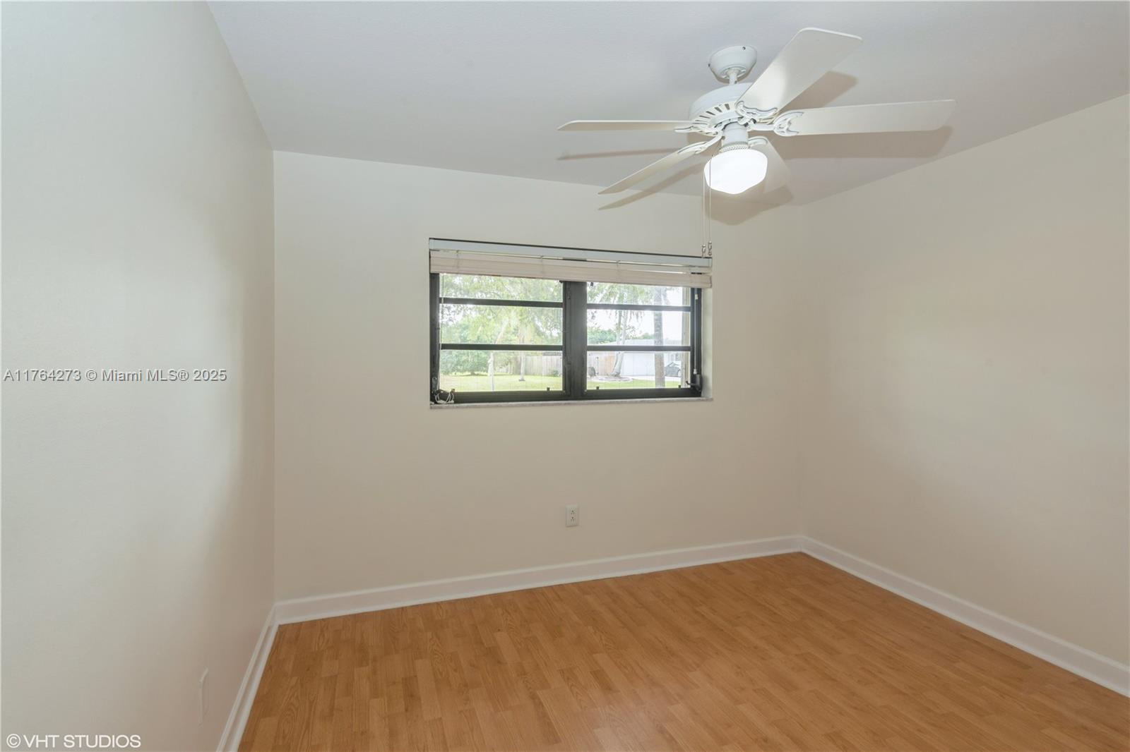 27820 Sw 164th Court Property Photo 14
