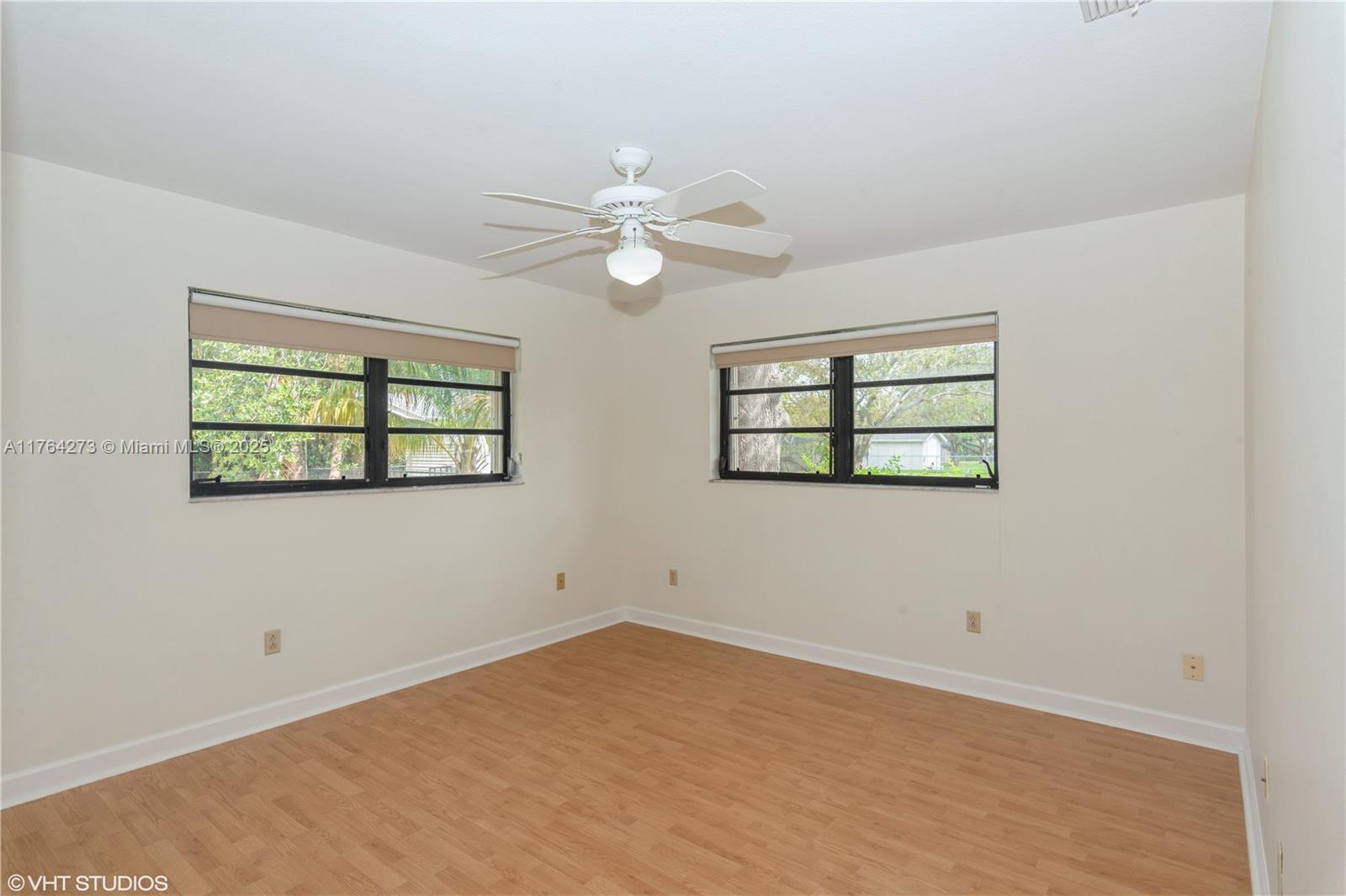 27820 Sw 164th Court Property Photo 15