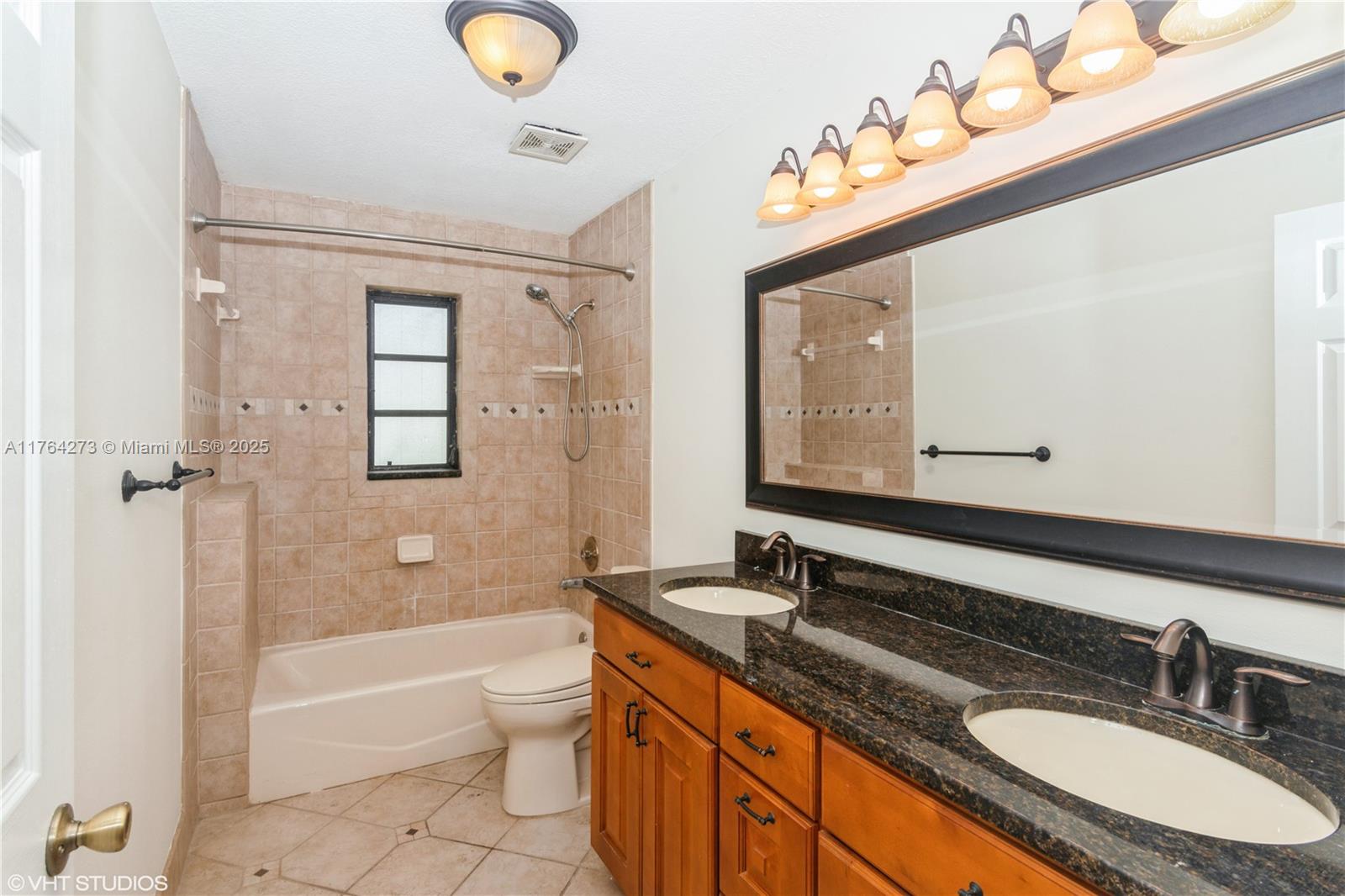 27820 Sw 164th Court Property Photo 16