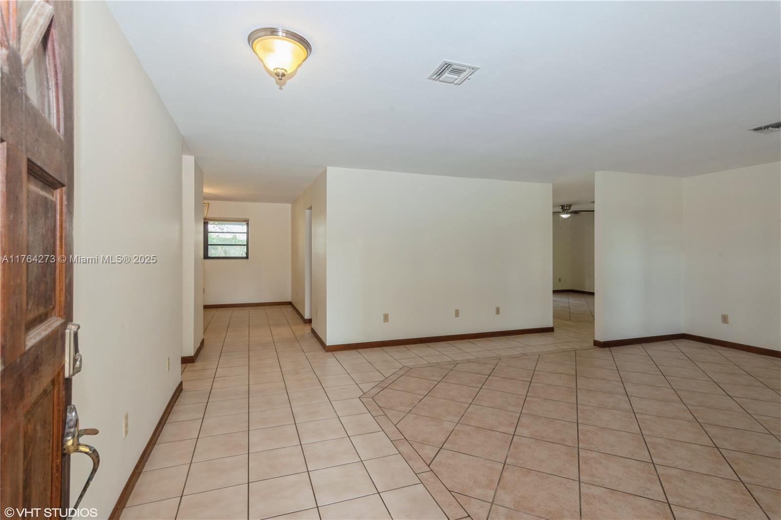 27820 Sw 164th Court Property Photo 18
