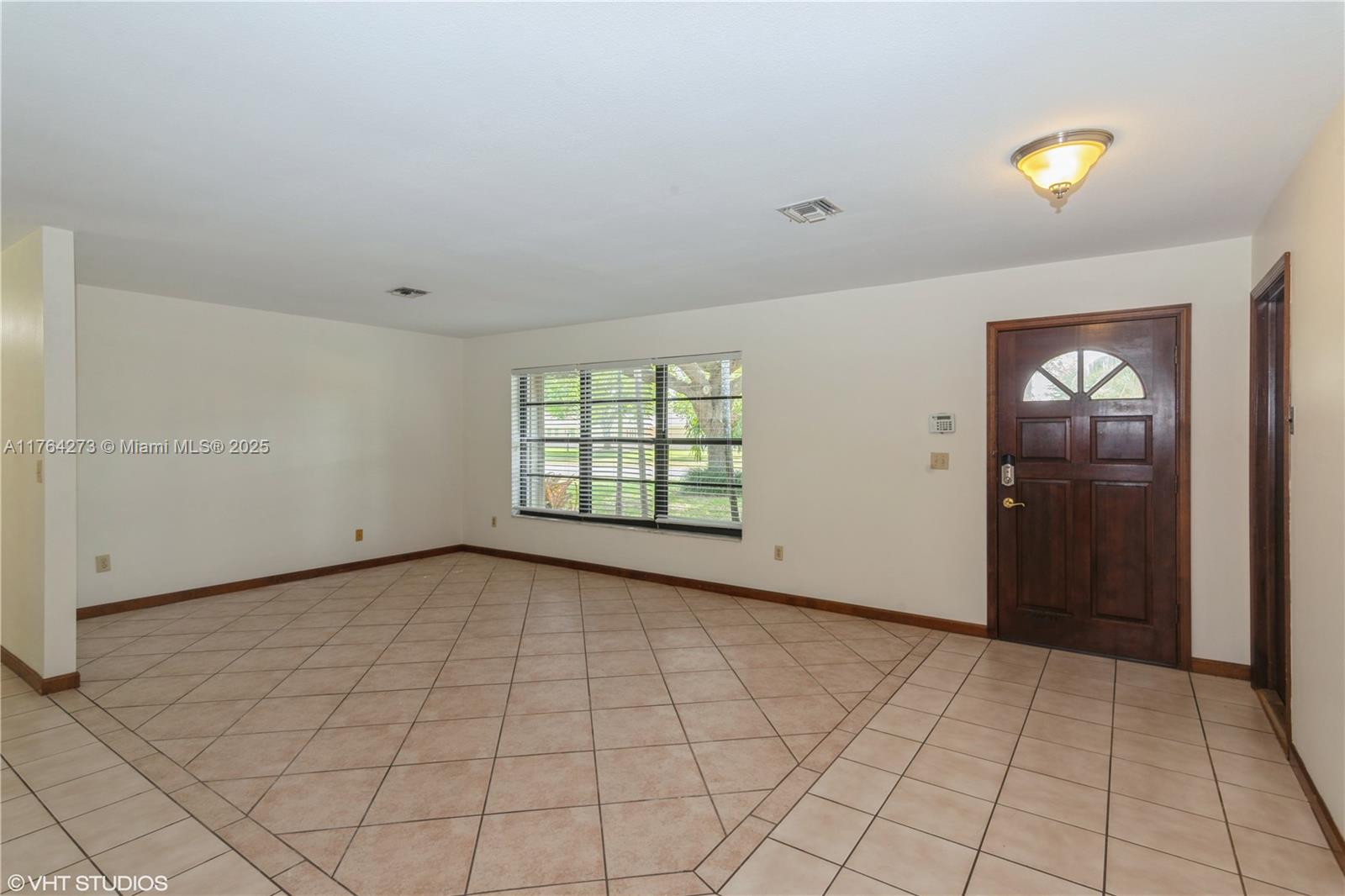27820 Sw 164th Court Property Photo 19