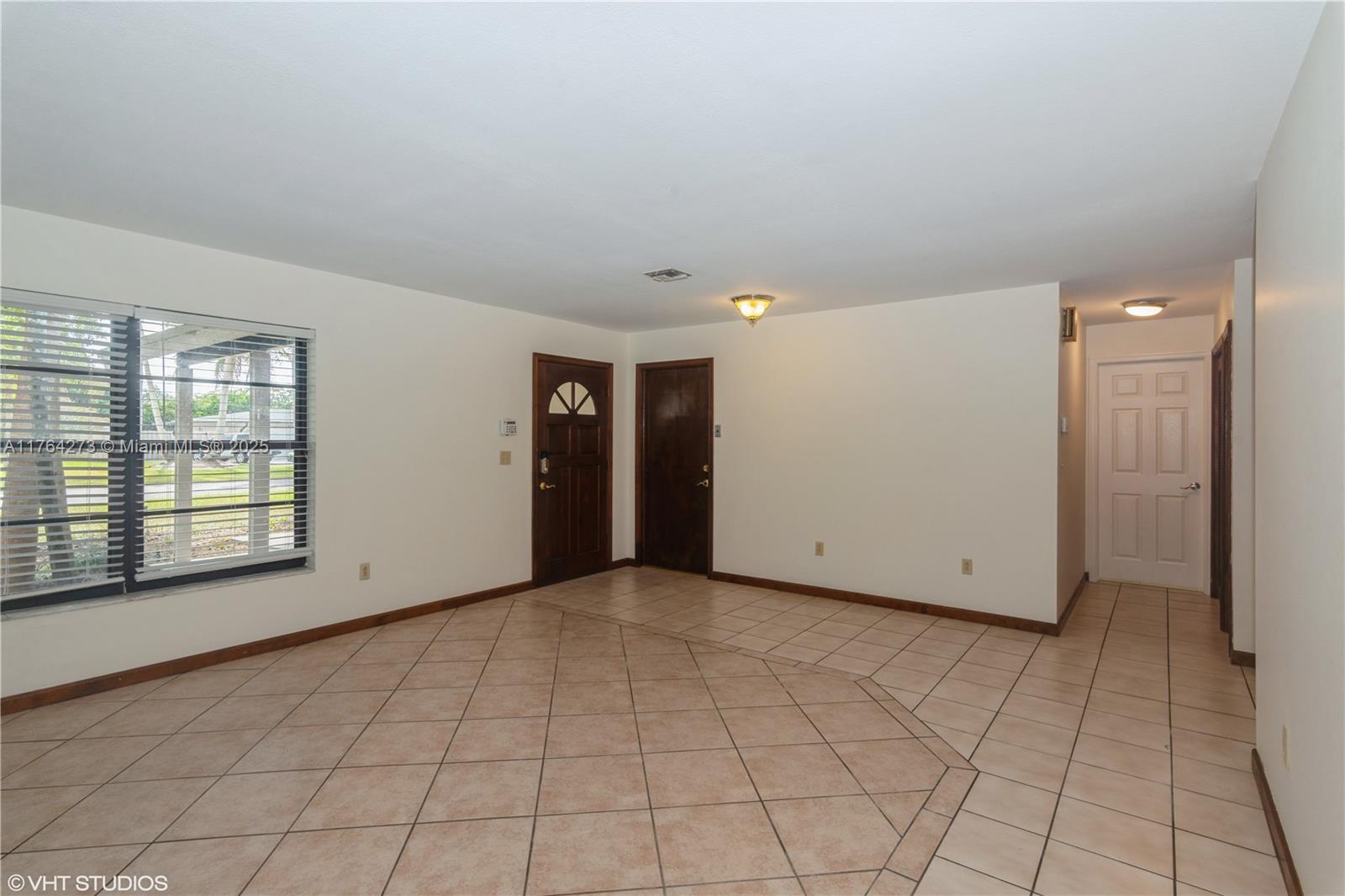 27820 Sw 164th Court Property Photo 20